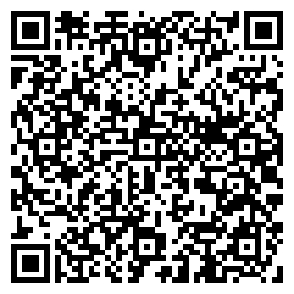 QR:Las mejores videntes España tarot económico por visa tarot visa tarot visa 10 € barata 910312450 y 806002109