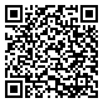 QR:Ritual para Quitar el Mal de Ojo con Magia Blanca