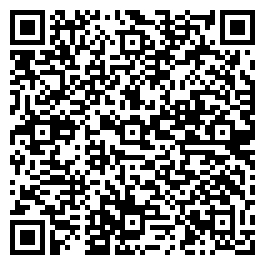 QR:TAROT 910312450 VIDENCIA 806002109 MI VIDENCIA TE MOSTRARA EL CAMINO A SEGUIR CONFÍA VERDADERAS PROFESIONA