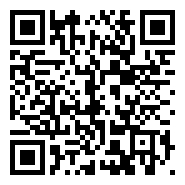 QR:BUSCAS TRABAJO EN BRONX?