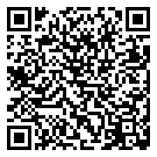 QR:MÁQUINA DE BLOQUES – ADOQUINES Y BORDILLOS (CONJUNTO) + MEDELLÍN