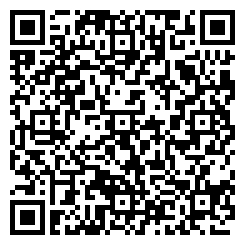 QR:•	Domina el amor para siempre con los hechizos de DON LINO y su pacto con el diablo