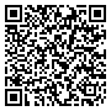 QR:CONTRATISTA C/S EXPERIENCIA PARA APLICACION INMEDIATA