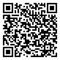 QR:OPORTUNIDAD DE TRABAJO NY                    OIU