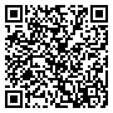 QR:TU SER AMADO TE ABANDONO SIN ALGUNA RAZON ? TE LO DEVOLVEMOS