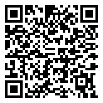 QR:TENLO RENDIDO A TUS PIES BAJO TU DOMINIO