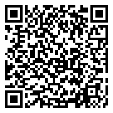 QR:HECHICERA VUDU ELVIRA AMARRES DE AMOR VUDU