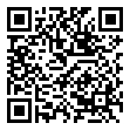 QR:OFERTA DE TRABAJO                                SDE