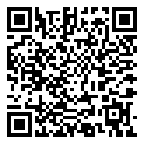 QR:NO SUFRAS MAS TE TENEMOS TU EMPLEO  AQUI