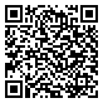 QR:Pomeriana Increibles Cachorros Para Tu Familia