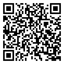 QR:Tarot Tirada Visa/919 992 810 Tarot Economico