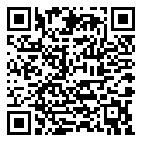 QR:WONDERFULL BULDOG INGLES EXOTICO