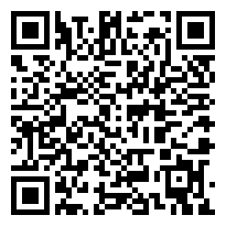 QR:DETENTE  NO SIGAS DE LARGO SOMOS LO QUE BUSCAS