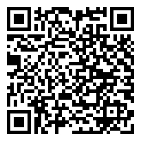 QR:Especialistas  tiradas de amor 30 min 12 euros