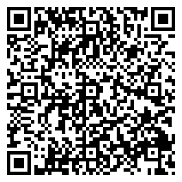 QR:LLAMAME TAROT VISA TIENES OFERTAS LAS 24 HORAS  Videncia Natural Tarot Numerología Runas Péndulo Al