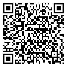 QR:AMARRES SEXUALES Y DOMINIO RECUPERA EL AMOR DE TU PAREJA Y CAMBIA TU VIDA