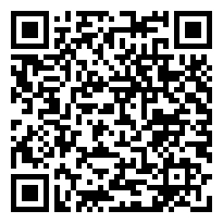 QR:LATÍNO OPORTUNIDAD DE EMPLEO EN BRONX NY