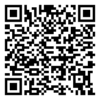 QR:PONLO RENDIDO A TUS PIES  Y QUE TE AME SOLO A TI