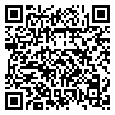 QR:Alquiler Cabinas traducción idiomas LIMA TRUJILLO CUSCO C 997163010