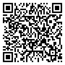 QR:Oferta de préstamo entre particulares serios y honestos en 48 horas