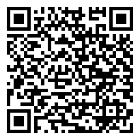 QR:Tarot Visa Economico 6 € los 30 Min/ 806 Tarotistas