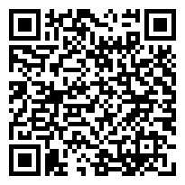 QR:Bienvenidos a Sophia TV América Free Channel