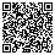 QR:estoy aquí para ayudarte responderé tus preguntas y dudas  red fija 806002149