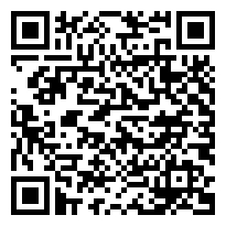 QR:lucia tarotista de confianza