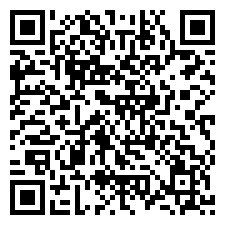 QR:MEDIUM Tarot visa bueno 17 euros 70 minutos  TAROT 806 VIDENTES VIDENCIA