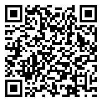 QR:DOMINACIONES DE PAREJAS INMEDIATAS CON MAGIA