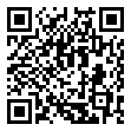 QR:POMERANIANN