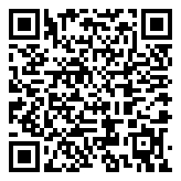 QR:ES NECESARIO EJECUTIVOS DE VENTAS