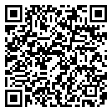 QR:PASTOR COLLIE     I WILL BE YOUR BEST FAITHFUL FRIEND FROM TODAY