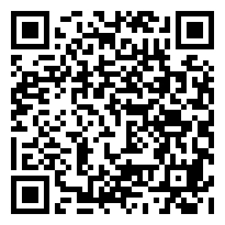 QR:Tarot Visa 6€ Los 30 Min Tarot Telefónico 806