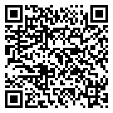 QR:Amarre de amor Pavctado con el mejor Brujo DON LINO