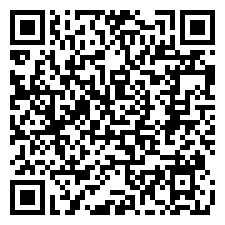 QR:Chihuahua Cabeza de Manzana Disponible/ Chihuahua Cabeza de Manzana