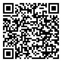 QR:conozca la causa de su separacion consultas! +573162862333