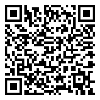 QR:Envíos de encomiendas en el  todo  El Salvador