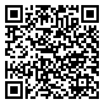 QR:ANILLO OBTURADOR O ROSETA DE ESTANQUEIDAD