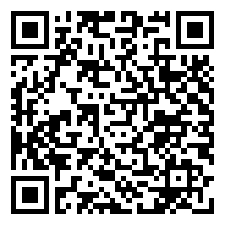 QR:DISPONIBILIDAD DE EMPLEO BRONX