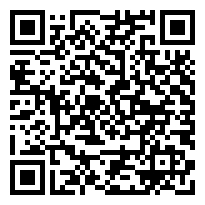 QR:Tarotistas profesionales  a tu alcance las 24 horas