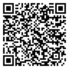 QR:Amarre de amor pactados de dominio con don lino