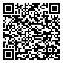 QR:¿Quieres tener éxito? Ingresa a Gold Business Company