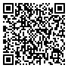 QR:TAROT ONLINE VIDENTE POR TELEFONO LAS 24 HORAS 12€ 45 min/ 15€ 55min