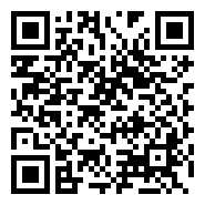 QR:GRANDEVO