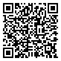 QR:HAIRY AKITA INU JAPONÉS AVAILABLE