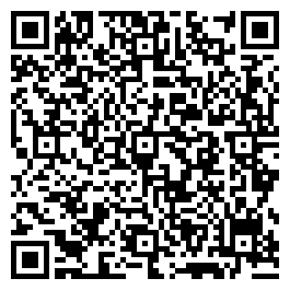 QR:Tarot económico videncia natural clara y directa  llama  932424782 visa    4 € 15    y 806002149  atencion las 24 horas