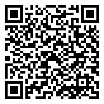 QR:Sorprendente Lazo de Amor para que nunca te deje