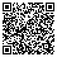 QR:CARRO PARA EL TRANSPORTE DE MEDICAMENTOS CON BASE BOGOTA