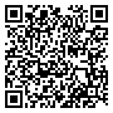 QR:Morales Brother Painting in yuba city california